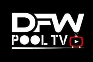 DFW Pool TV