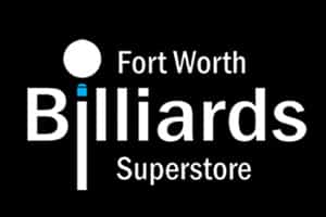 Fort Worth Billiards Superstore